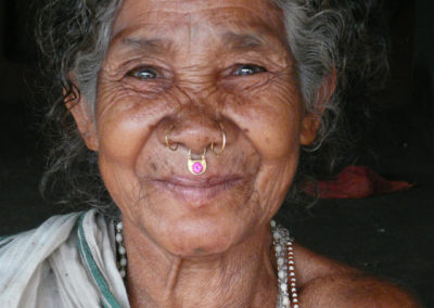 Adivasi