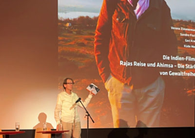 Küde Meier (Mitautor)
